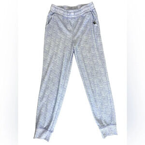 Eddie Bauer Girls Lounge Jogger Pants Medium 10/12